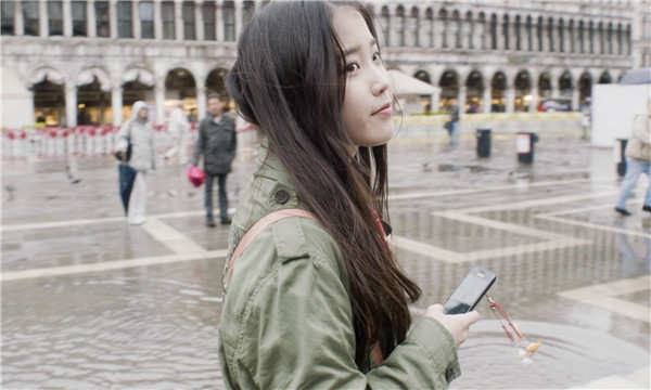 哪里找女人生孩子,想找个女的生孩子